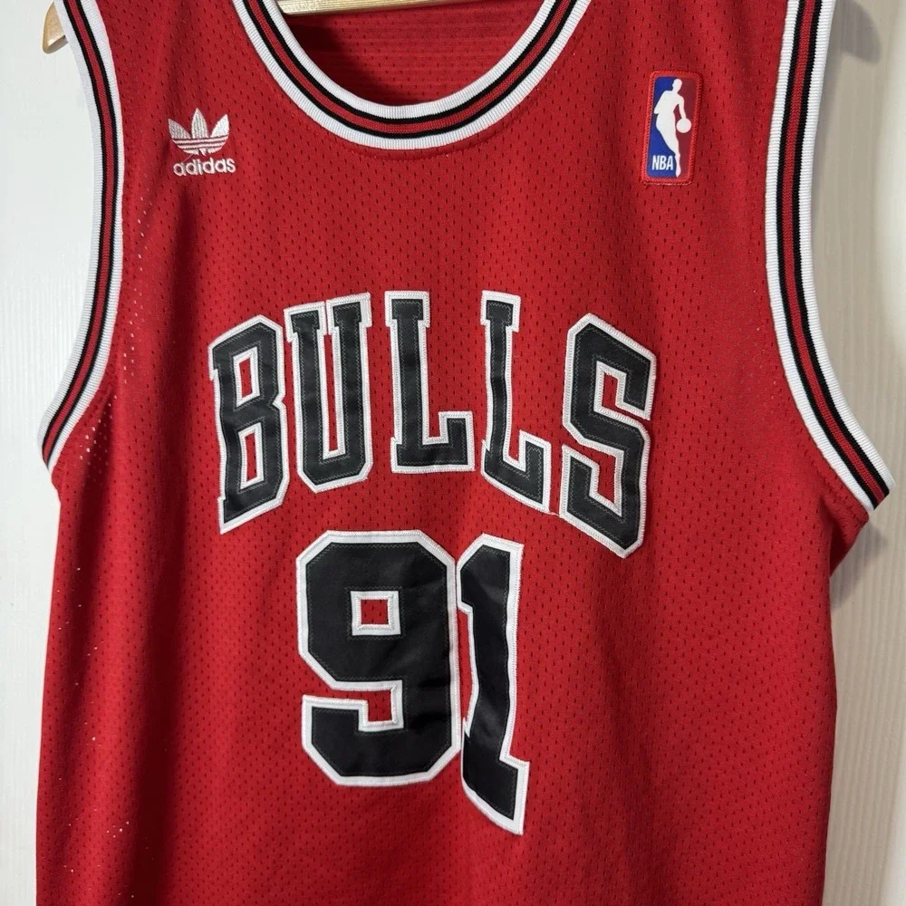adidas good used